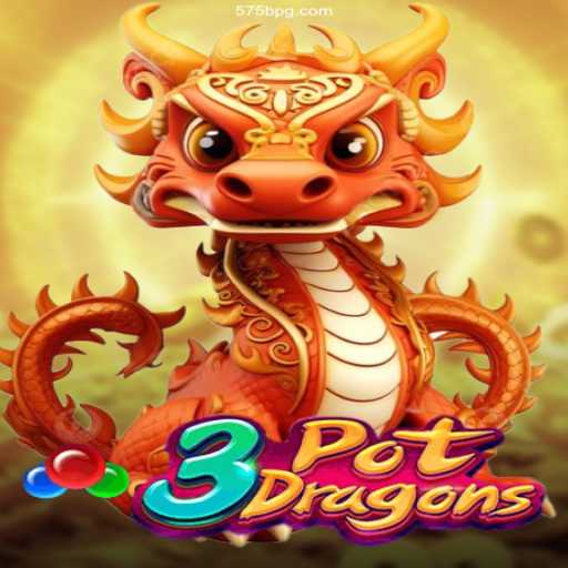 Exploring the Enigmatic World of 3PotDragons