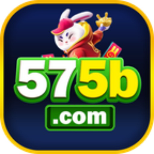 575B.COM⭐️ ONLINE PLATAFORMA OFICIAL, seu site confiável!
