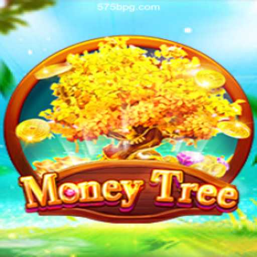Online Lottery