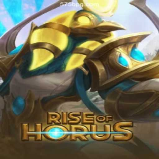Unveiling the Mysteries of RiseofHorus: A Detailed Exploration